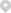 []科思创保温材料(汕头分公司)